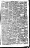 Heywood Advertiser Saturday 11 April 1863 Page 3