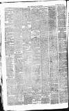 Heywood Advertiser Saturday 11 April 1863 Page 4