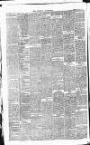 Heywood Advertiser Saturday 18 April 1863 Page 2