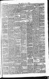 Heywood Advertiser Saturday 18 April 1863 Page 3