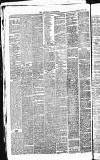 Heywood Advertiser Saturday 18 April 1863 Page 4