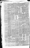 Heywood Advertiser Saturday 25 April 1863 Page 2