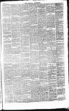 Heywood Advertiser Saturday 25 April 1863 Page 3