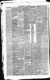 Heywood Advertiser Saturday 02 May 1863 Page 2