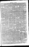 Heywood Advertiser Saturday 02 May 1863 Page 3