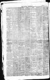 Heywood Advertiser Saturday 02 May 1863 Page 4