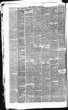 Heywood Advertiser Saturday 16 May 1863 Page 2