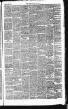 Heywood Advertiser Saturday 16 May 1863 Page 3