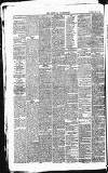 Heywood Advertiser Saturday 16 May 1863 Page 4