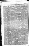 Heywood Advertiser Saturday 23 May 1863 Page 2