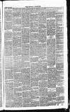 Heywood Advertiser Saturday 23 May 1863 Page 3