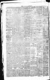 Heywood Advertiser Saturday 23 May 1863 Page 4