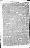 Heywood Advertiser Saturday 30 May 1863 Page 2
