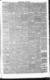 Heywood Advertiser Saturday 30 May 1863 Page 3