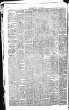 Heywood Advertiser Saturday 30 May 1863 Page 4