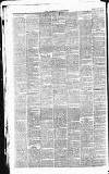 Heywood Advertiser Saturday 20 June 1863 Page 2