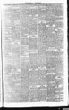 Heywood Advertiser Saturday 20 June 1863 Page 3