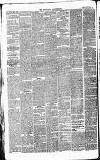 Heywood Advertiser Saturday 20 June 1863 Page 4