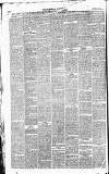 Heywood Advertiser Saturday 27 June 1863 Page 2