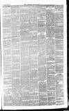 Heywood Advertiser Saturday 27 June 1863 Page 3