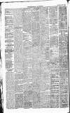Heywood Advertiser Saturday 27 June 1863 Page 4