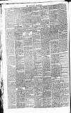 Heywood Advertiser Saturday 04 July 1863 Page 2