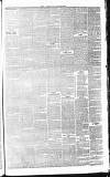 Heywood Advertiser Saturday 18 July 1863 Page 3