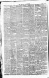 Heywood Advertiser Saturday 25 July 1863 Page 2