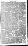 Heywood Advertiser Saturday 25 July 1863 Page 3