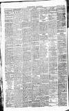 Heywood Advertiser Saturday 25 July 1863 Page 4