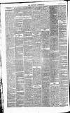 Heywood Advertiser Saturday 01 August 1863 Page 2