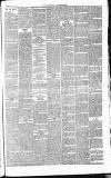 Heywood Advertiser Saturday 01 August 1863 Page 3