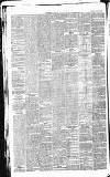 Heywood Advertiser Saturday 01 August 1863 Page 4