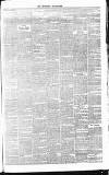 Heywood Advertiser Saturday 08 August 1863 Page 3