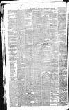 Heywood Advertiser Saturday 08 August 1863 Page 4