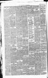 Heywood Advertiser Saturday 15 August 1863 Page 2