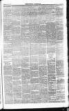 Heywood Advertiser Saturday 15 August 1863 Page 3