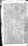 Heywood Advertiser Saturday 15 August 1863 Page 4