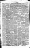 Heywood Advertiser Saturday 22 August 1863 Page 2