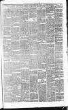Heywood Advertiser Saturday 22 August 1863 Page 3