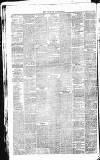 Heywood Advertiser Saturday 22 August 1863 Page 4