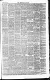 Heywood Advertiser Saturday 29 August 1863 Page 3