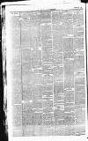 Heywood Advertiser Saturday 05 September 1863 Page 2