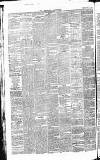 Heywood Advertiser Saturday 05 September 1863 Page 3