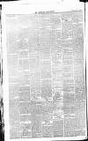 Heywood Advertiser Saturday 12 September 1863 Page 2