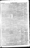 Heywood Advertiser Saturday 12 September 1863 Page 3