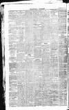 Heywood Advertiser Saturday 12 September 1863 Page 4