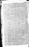 Heywood Advertiser Saturday 19 September 1863 Page 2