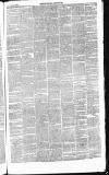 Heywood Advertiser Saturday 19 September 1863 Page 3