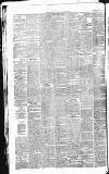 Heywood Advertiser Saturday 19 September 1863 Page 4